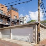 2421 N Racine Ave, 1S, Chicago, IL