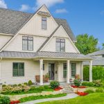 118 N. Clay Street | Hinsdale | The Cathy Walsh Group
